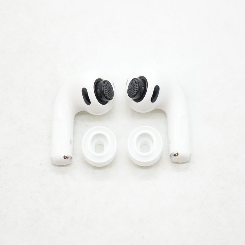 AirPods Pro 3 [MFHP4J/A]