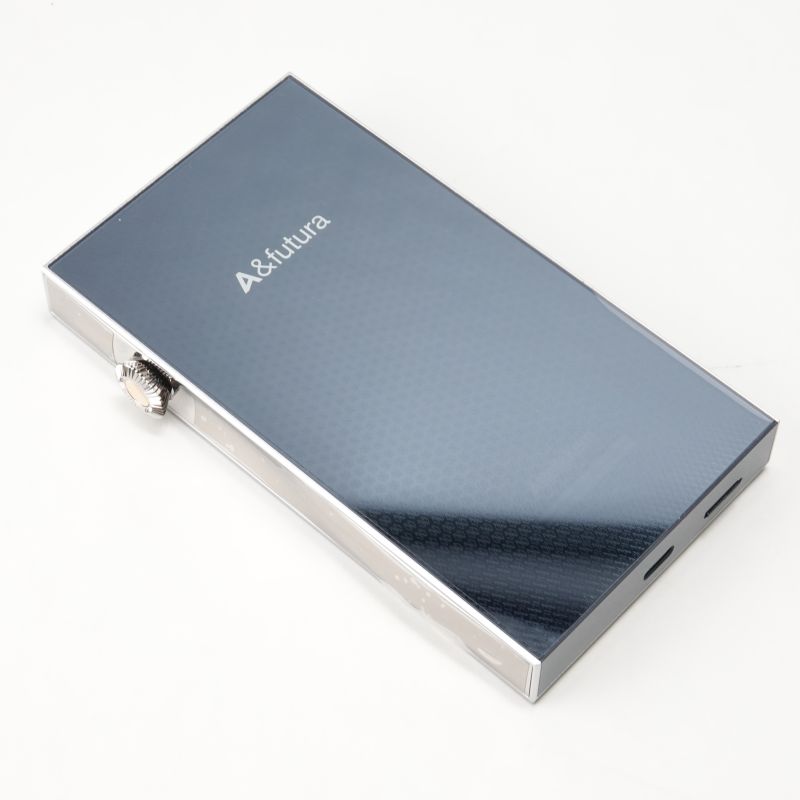 A&futura SE300 [IRV-AK-SE300]