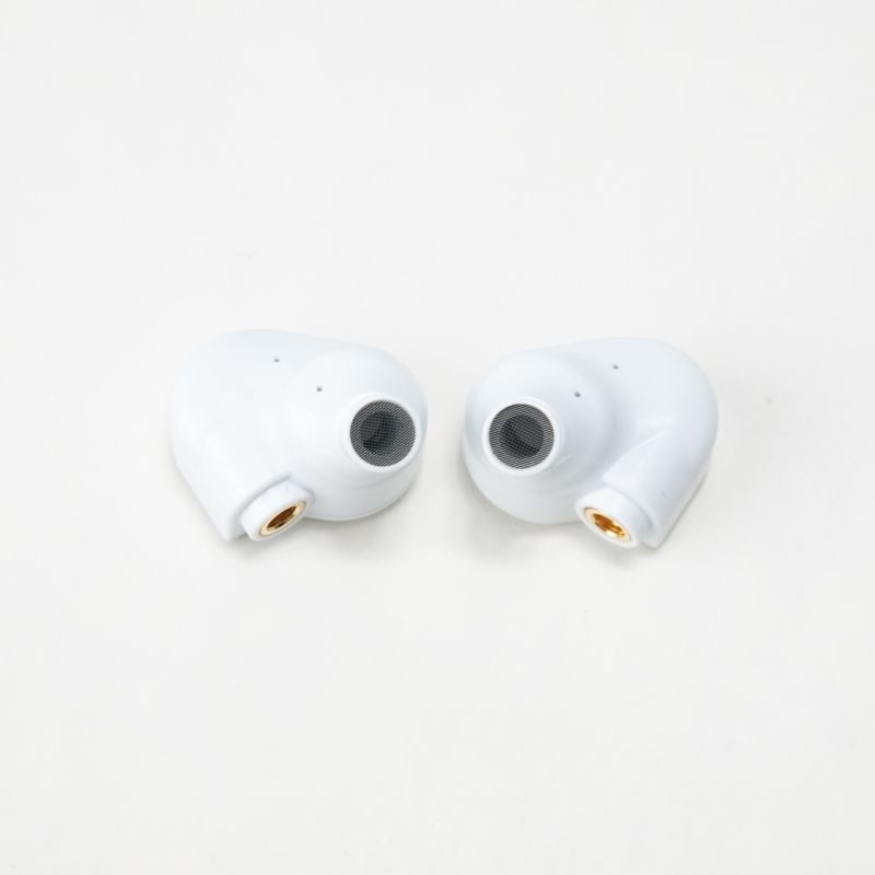 MAPro1000 Bluish Snow [OTA-MAPRO-1000-BS]