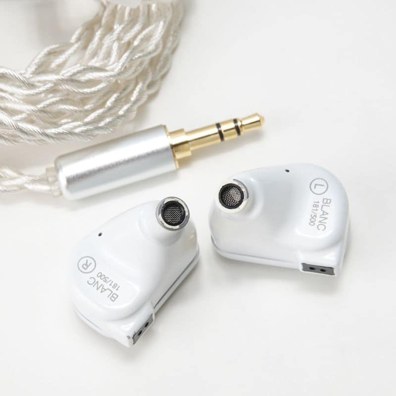 Fourte Blanc [64A-7266]