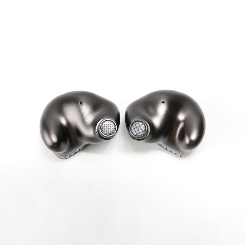 SUPERIOR EX [QDC-SUPERIOR-EX]