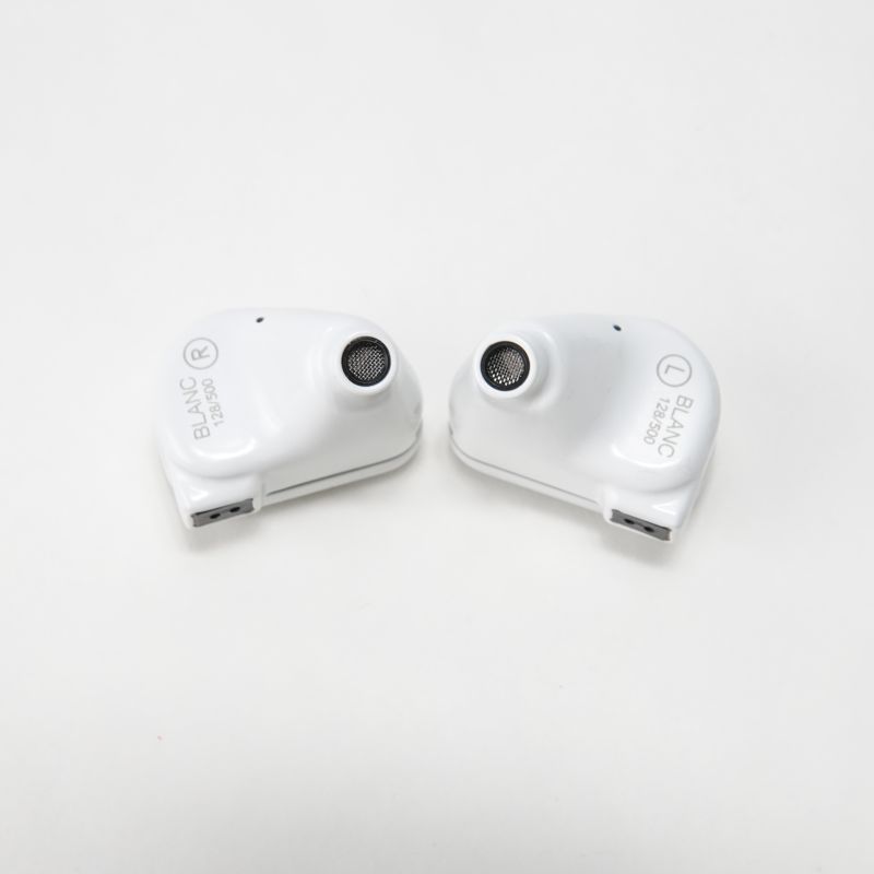 Fourte Blanc [64A-7266]