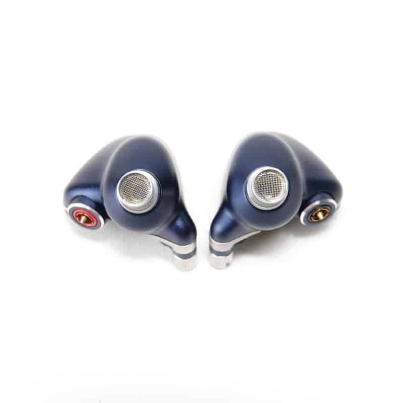 SHO-笙- [ACO-HS2000MX-DSB]