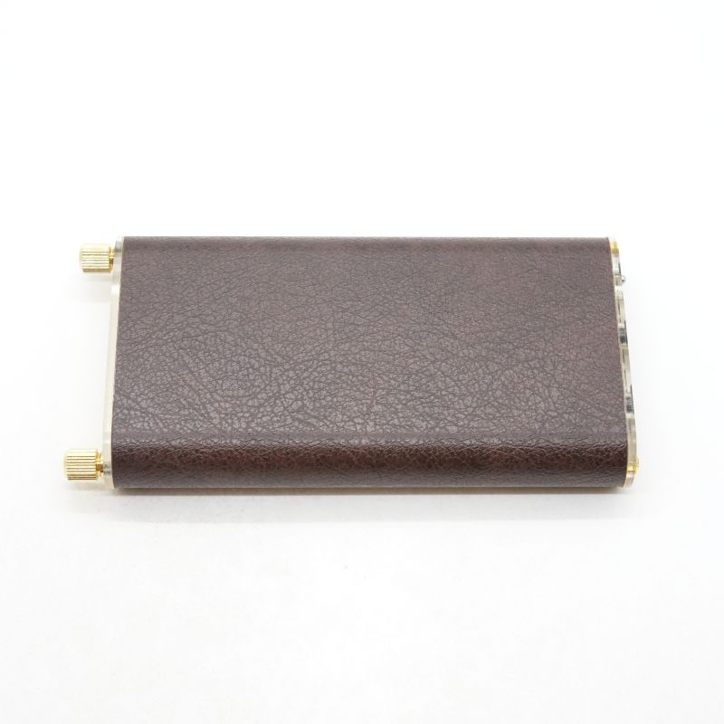 SOUND TIGER (Potenza)Classical