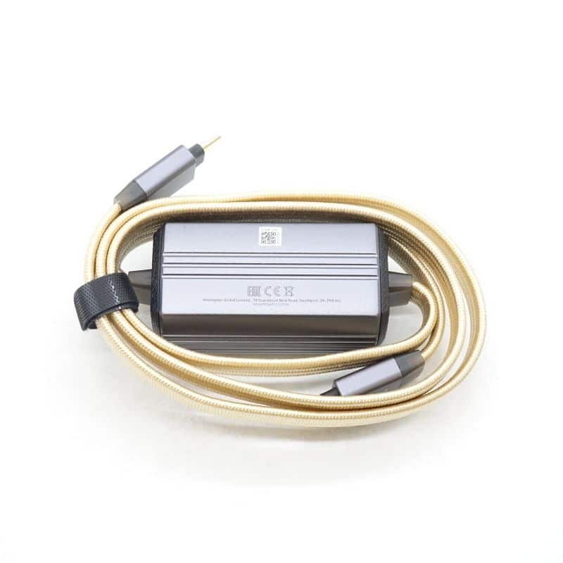 Pulsar USB [SLP-PULSAR-USB]