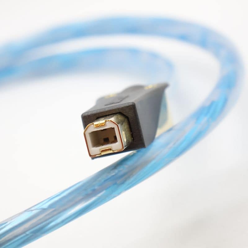 USB 2.0 EXCALIBUR 1.0m