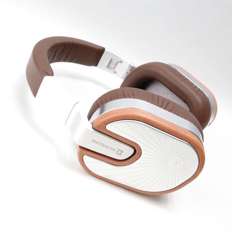 Edition 15 Veritas [ULT-EDI15-VERITAS]