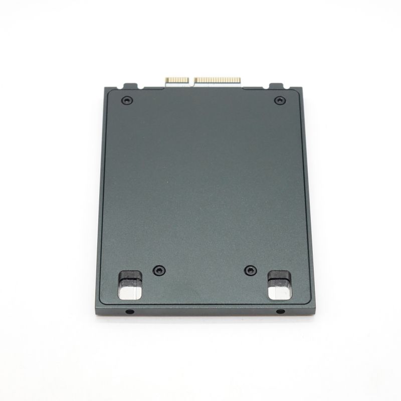 AD1955DACカード E7専用