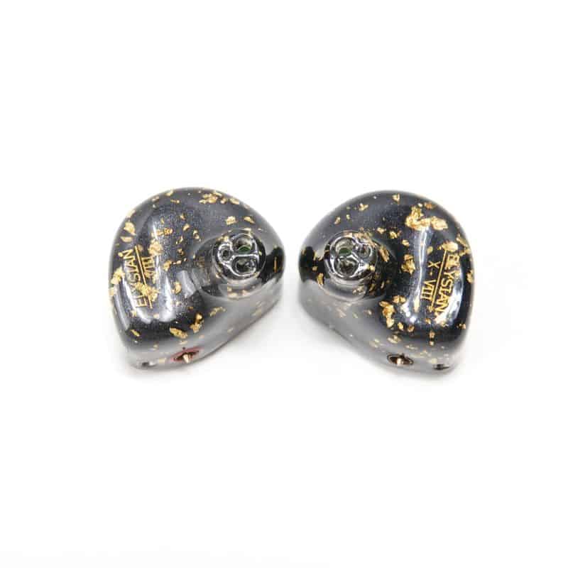 【最終値下げ】Elysian Acoustic Labs X 最終値下げ】Elysian Acoustic Labs X - メルカリ