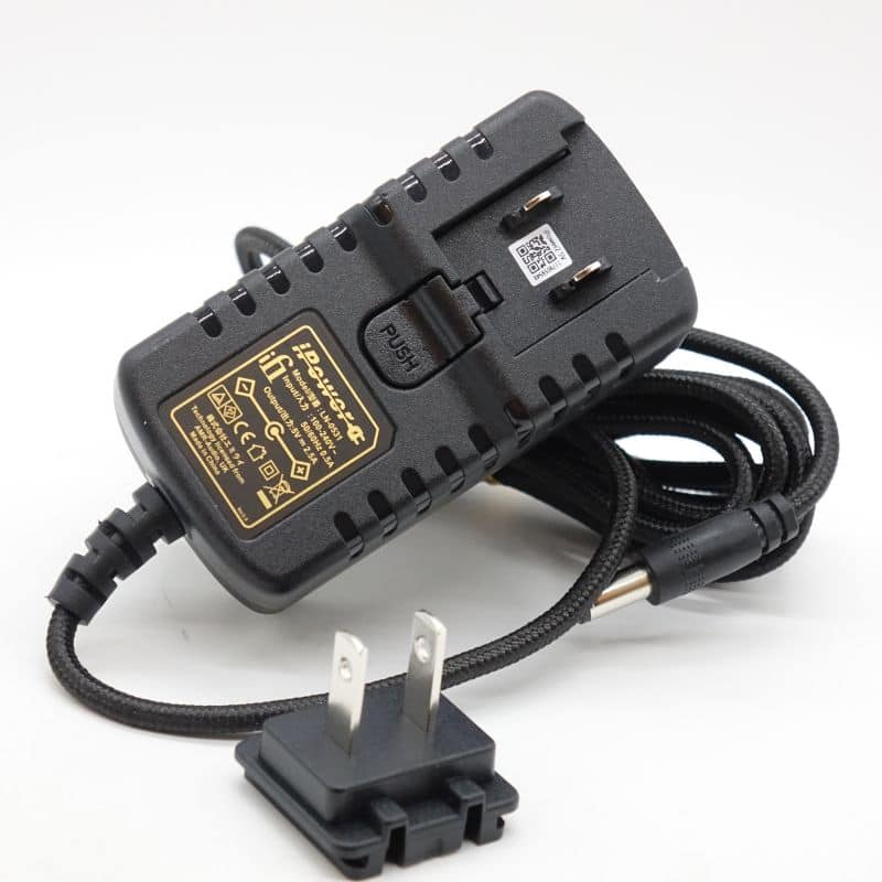 iPower2 5V [SLP-IPOWER2-5]