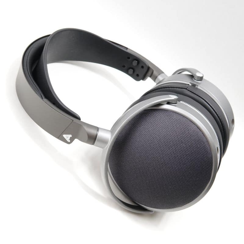 LCD-S20 CLOSED-BACK HP