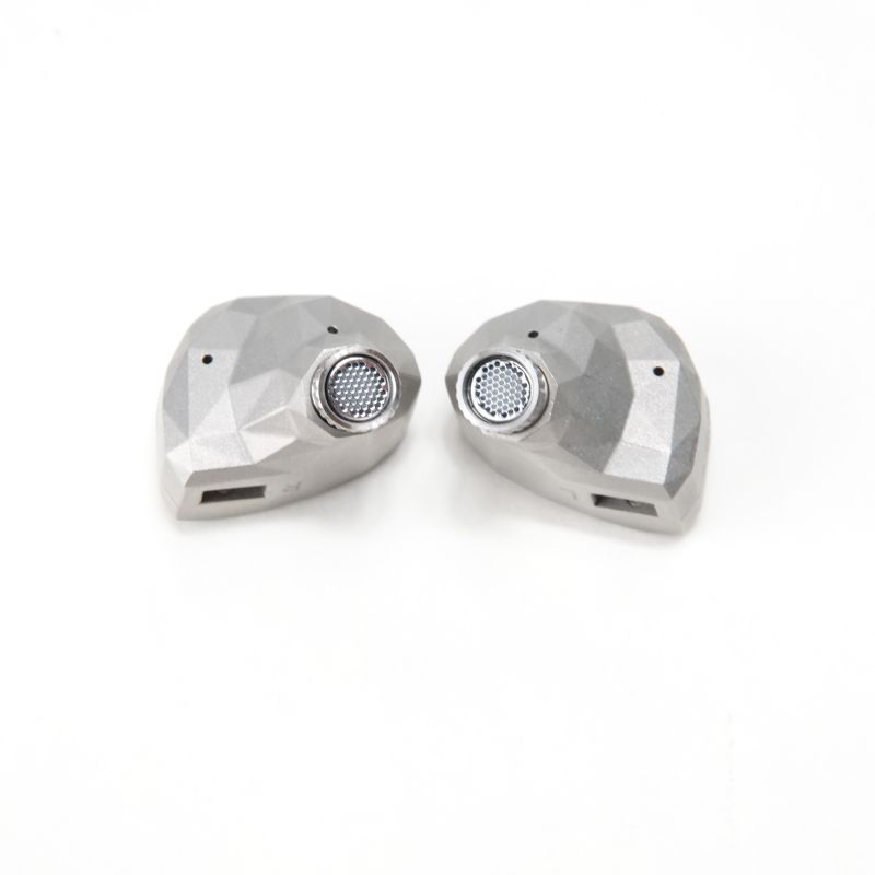 Kadenz(カデンツ)