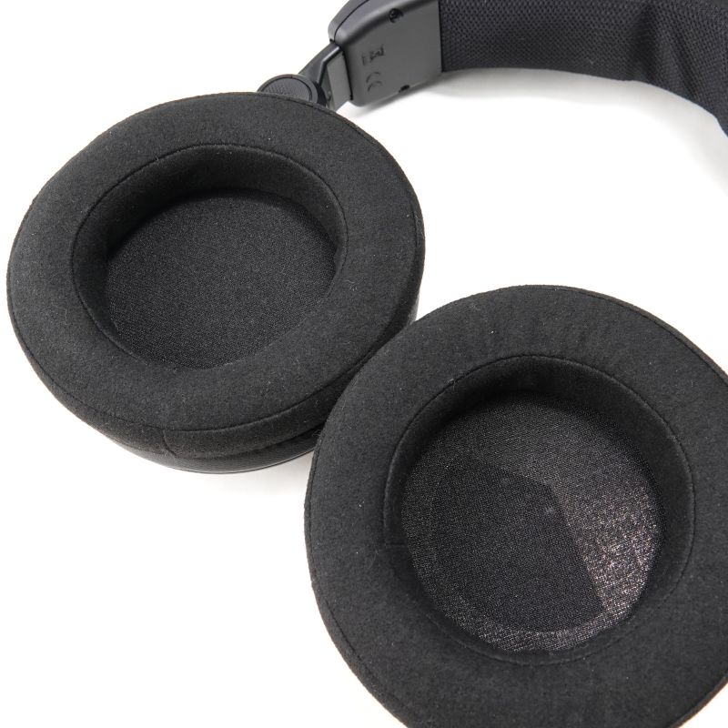 Signature FUSION Open Back [ULT-SIG-FUSION-OB]