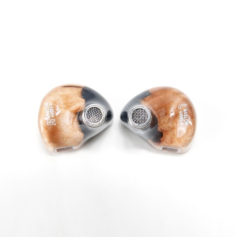 Unique Melody Maslow [UNM-1093] 中古 240001208819｜中古通販フジヤ