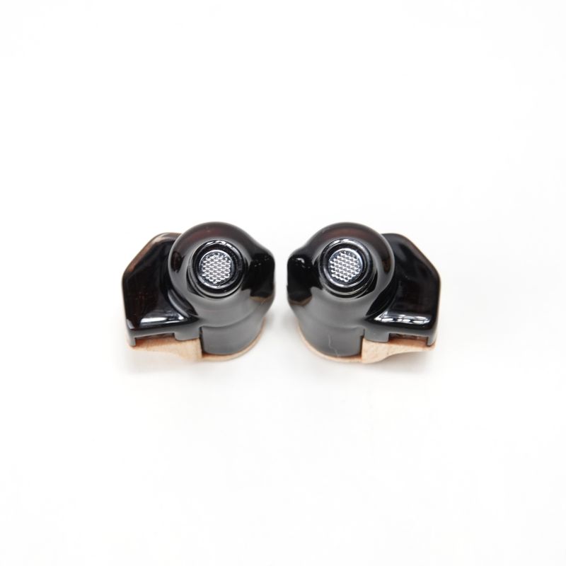 Harmon-SP TAGO STUDIOxMOONDROP