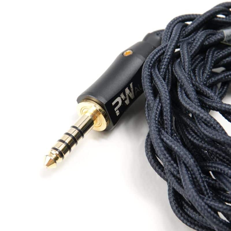 First Times Rhodium Ver.