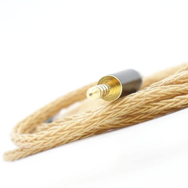 天籟 極 (Tenrai-Kiwami) [NLS-TER-KWM]