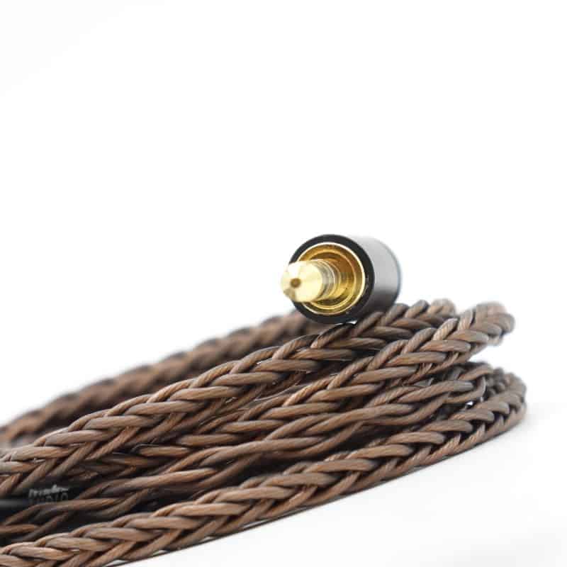 PCUHD アップグレード バランスケーブル [MEM-C4.4]