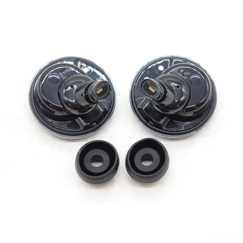 PerL Pro [AHC15PLBKEM]