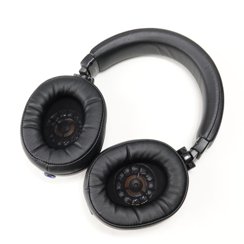 JVC CLASS-S WOOD 01 HA-SW01 欠品なし JVC CLASS-S WOOD 01 HA-SW01 価格比較 - 価格.com