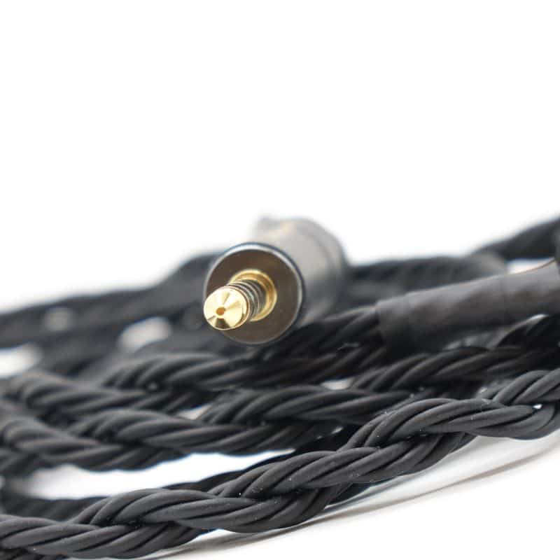 YATONO 8wire(5/4.4mm-C2P) [YATONOW544L2P]