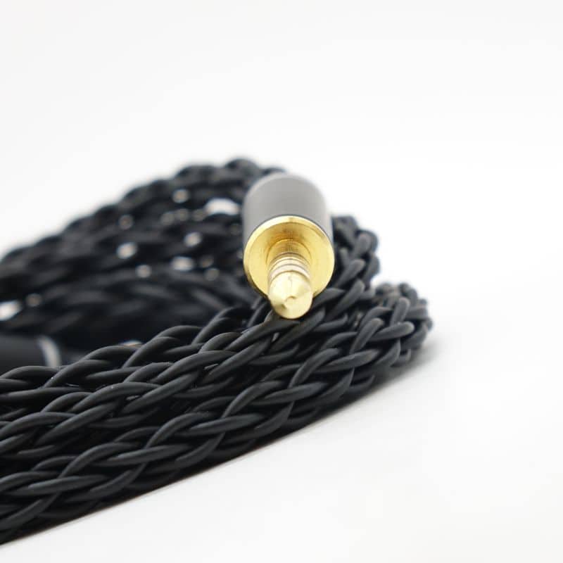 黒龍 (Kokuryu) [NLA-KYU]