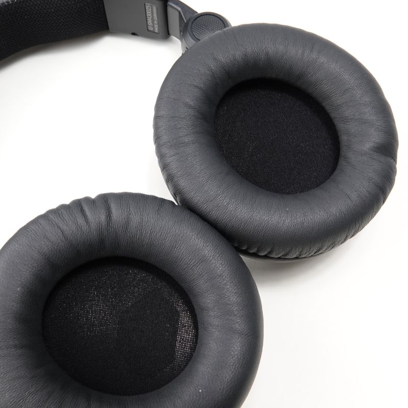 Signature MASTER MkII [ULT-SIG-MASTER-MKII]