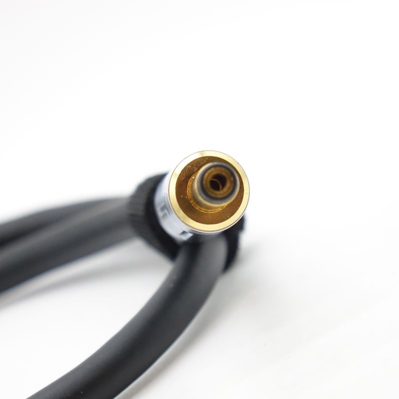 DC JACK Powering Cord 5.5x2.1m [FER-CA-DC2150]