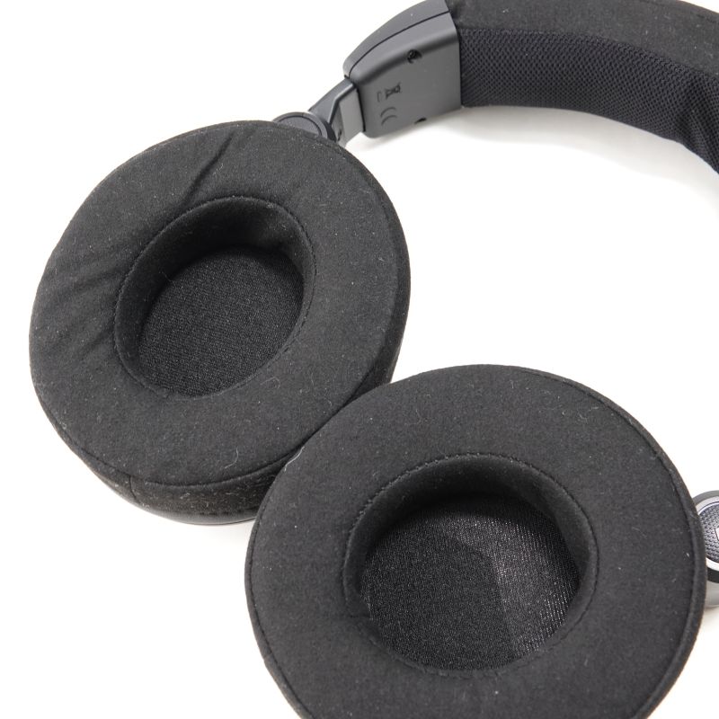 Signature PURE [ULT-SIG-PURE]