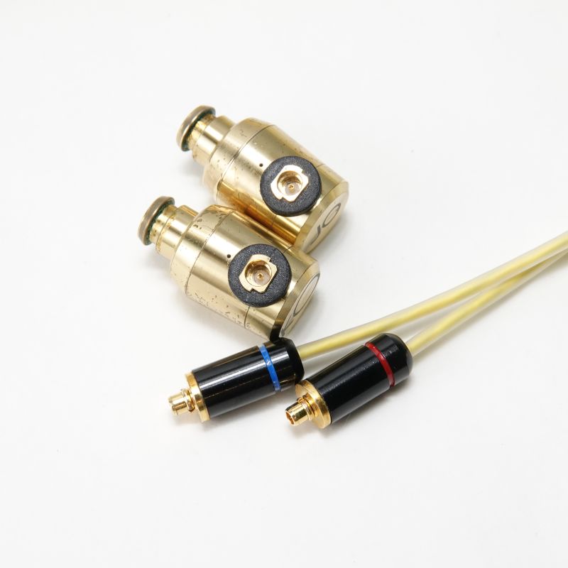 Keyagu(けやぐ) [KJB-01]