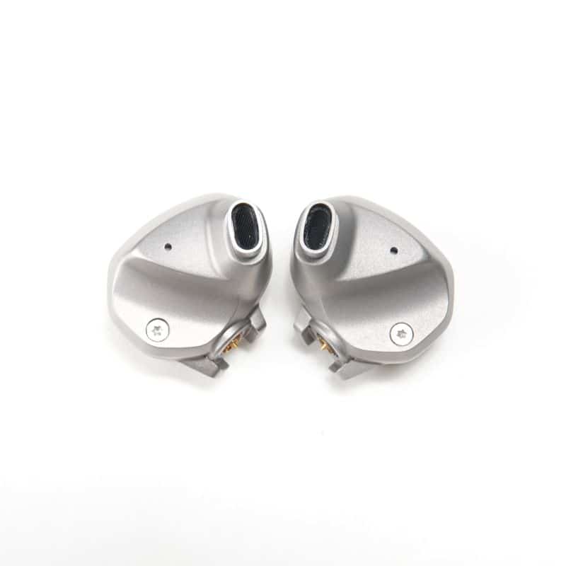 Typ821 [MDO-T821-TI]