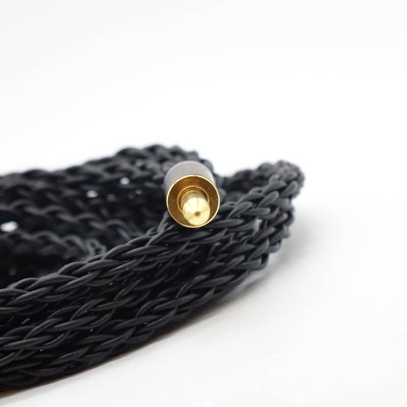 霧降 豪 (Kirifuri-Gou) 4.4/5 バランス [NLA-KFI-GOU]