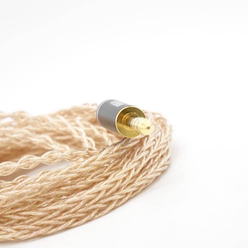 蓼科 (Tateshina) [NLI-TSN]