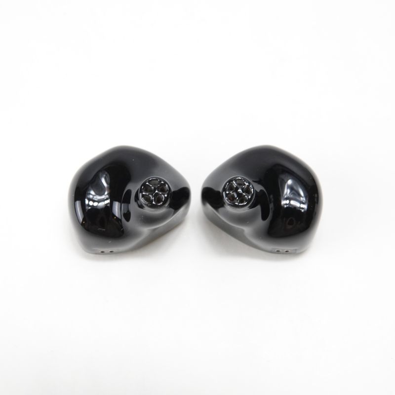 ODIN (Universal fit)