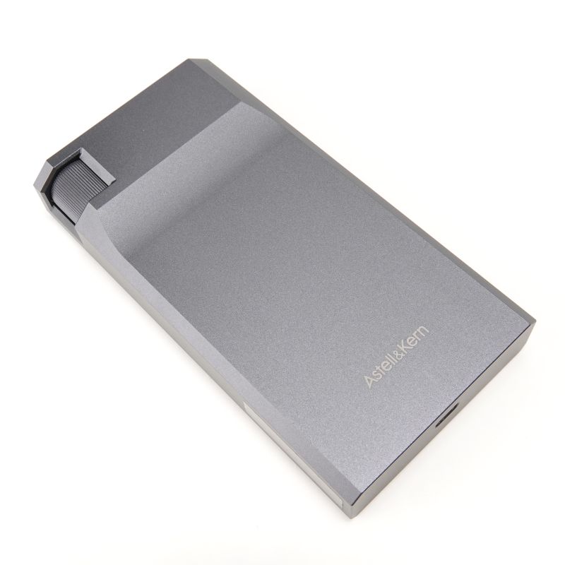 AK PA10 [IRV-AK-PA10]