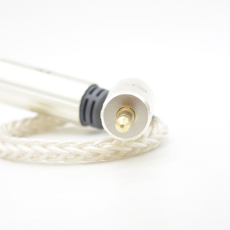 4.4mm to 4.4mm cable [IFI-CA-44T44]