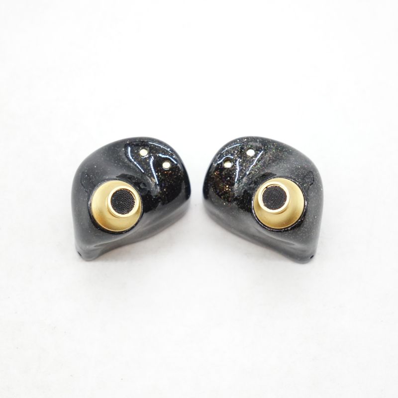 Inovator Black Starlight [INVTR-BS]