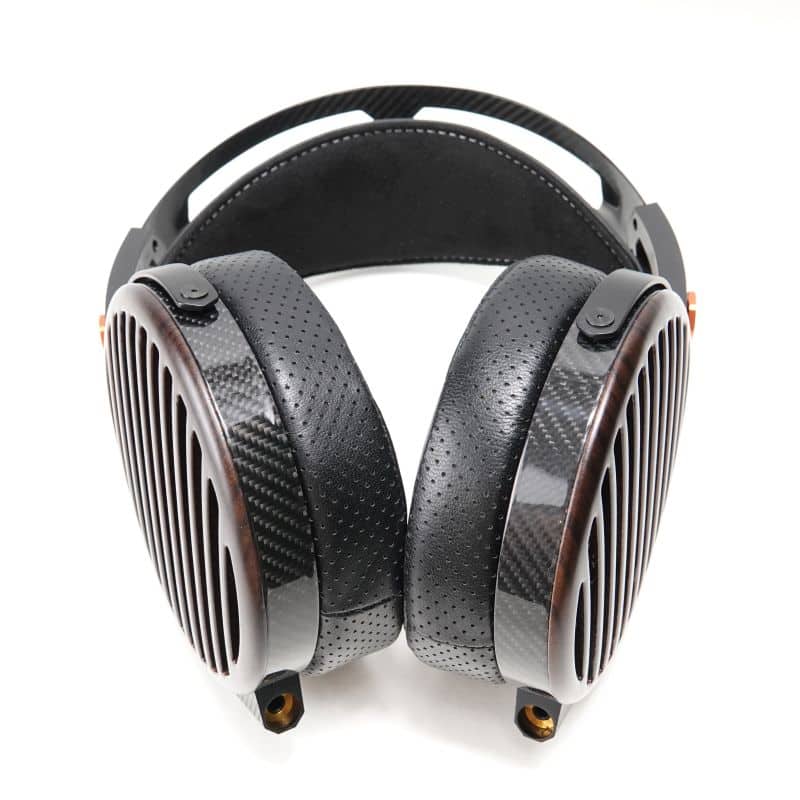 FT7 Black [FIO-FT7-B]