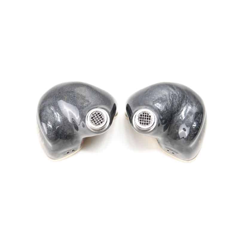 EMPEROR [QDC-EMPEROR-S]