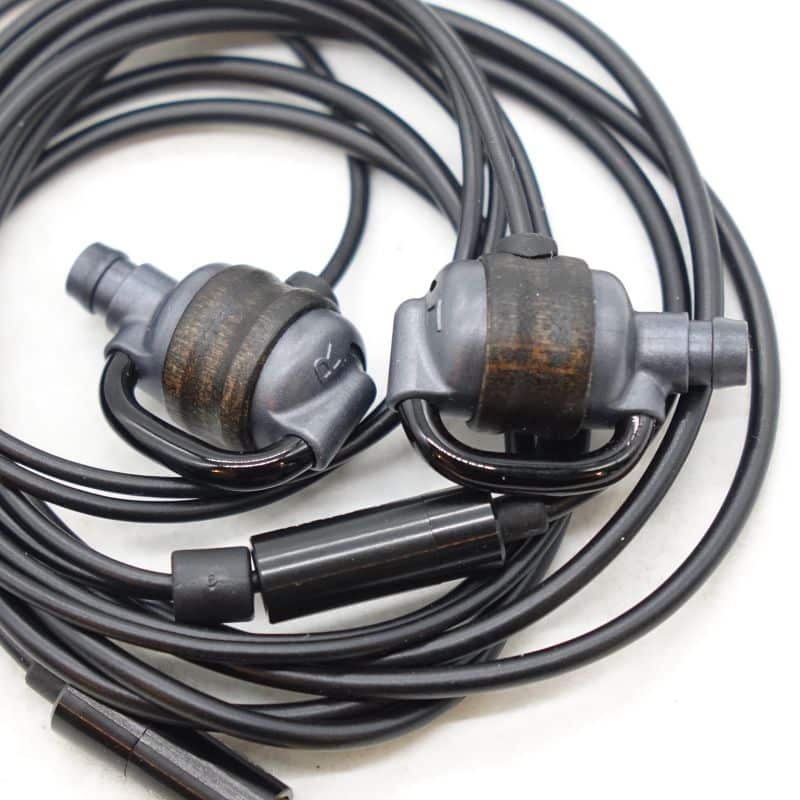 Flat4-楓零 (KAEDE ZERO)