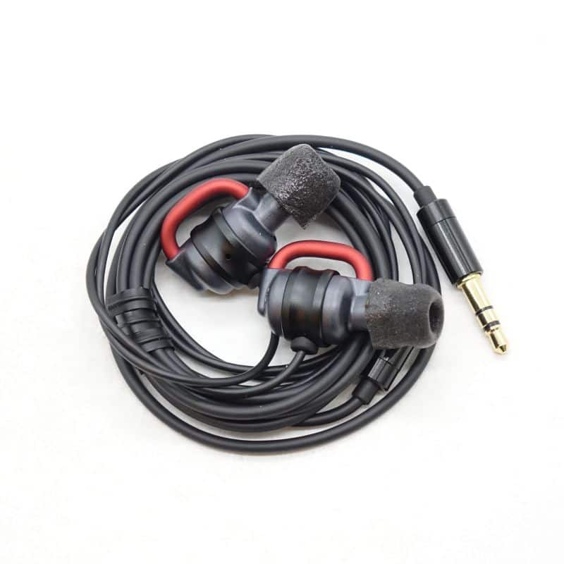 AKA-TypeII [FLAT4-緋弐型]