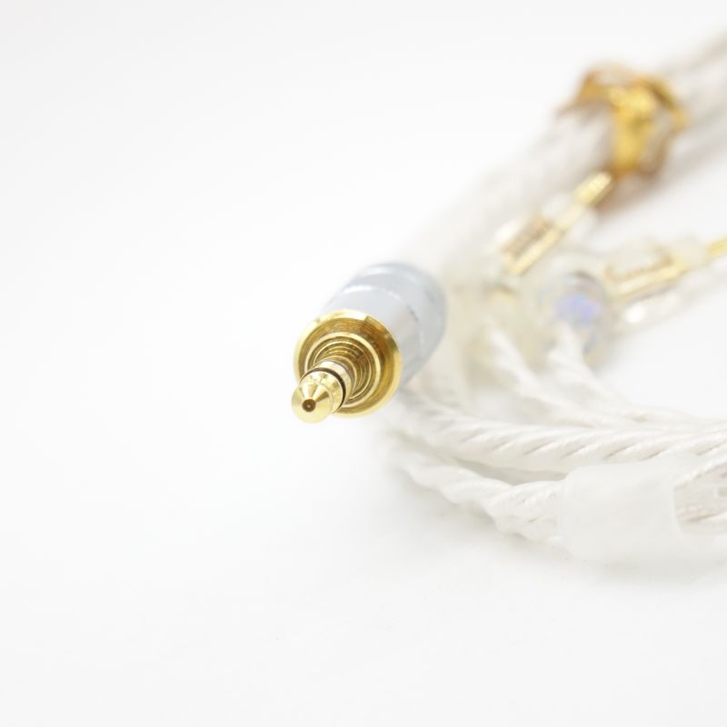 Frosty Sheep Extreme Edition