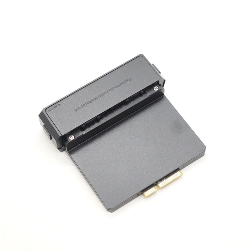 E203オーディオマザーボード for N6iii [E203]