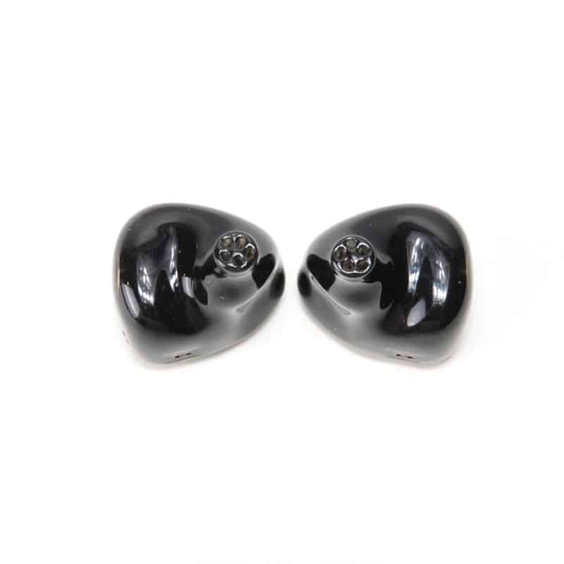 Odyssey [IRV-ODYSSEY]