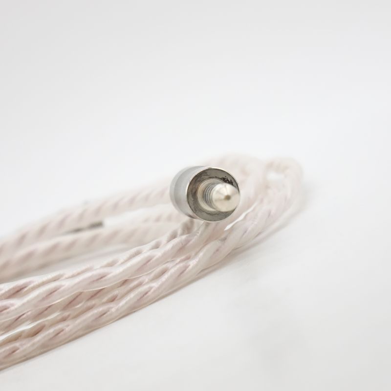 Zillion Sheep Acqua Type SAKURA 4.4/5 2pin