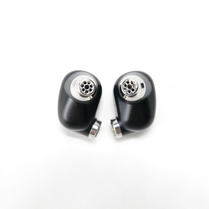 PATHFINDER [IRV-PATHFINDER]