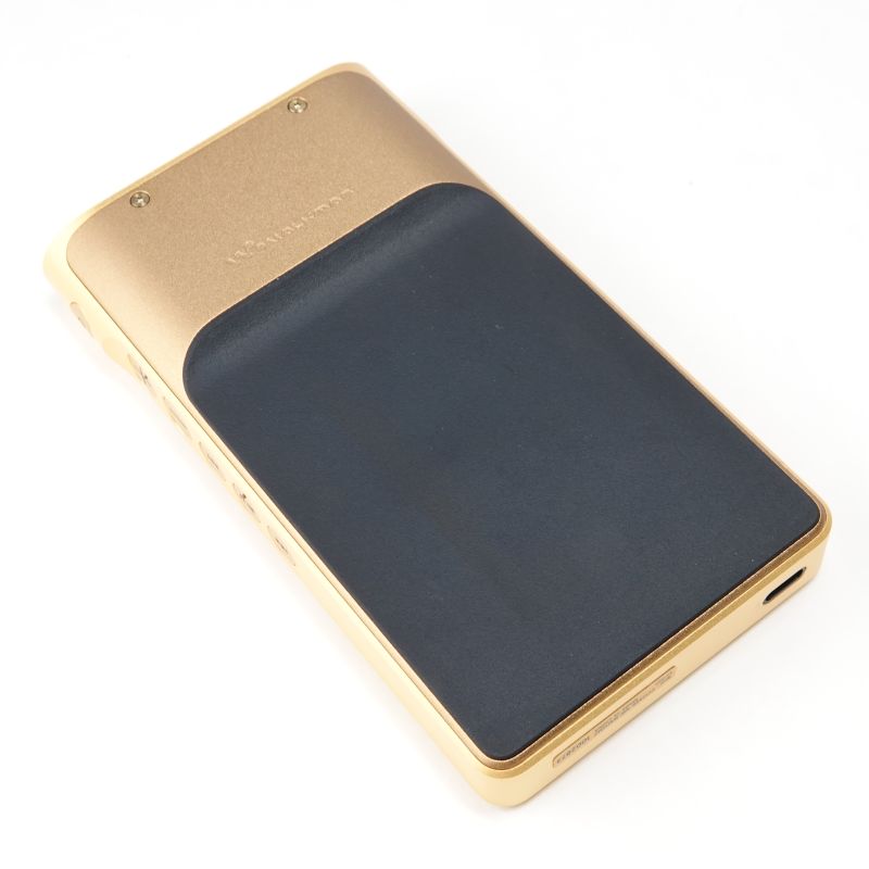 NW-WM1ZM2 [NW-WM1ZM2 C]