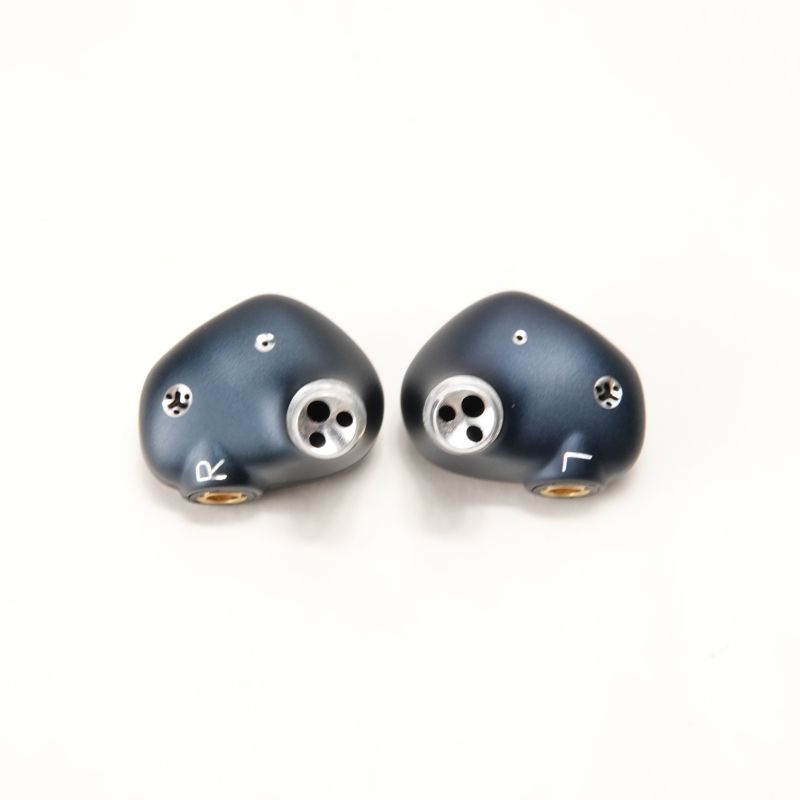 RAI PENTA [MRAI-PENTA-J]