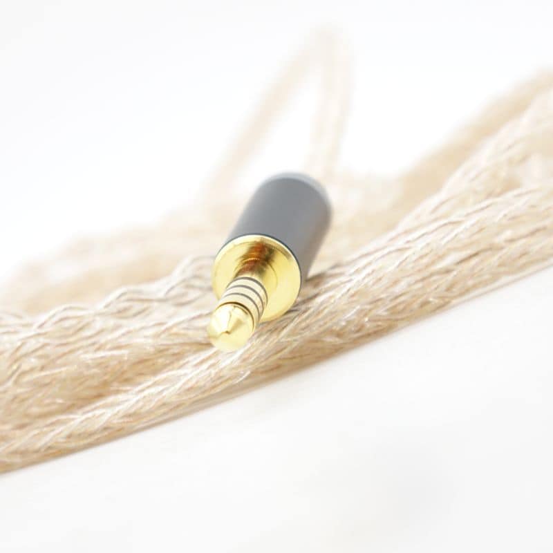 蓼科 (Tateshina) [NLI-TSN]