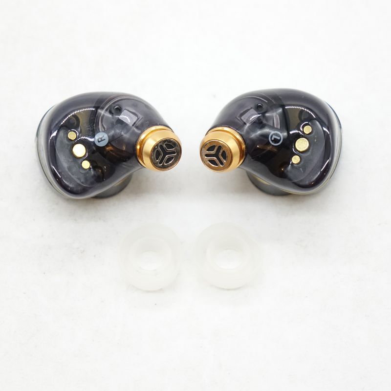 AVIOT TE-ZX1-PNK ピエール中野コラボモデル 中古 240001209064｜中古